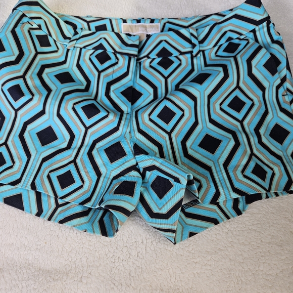 Michael Kors short - Picture 4 of 4